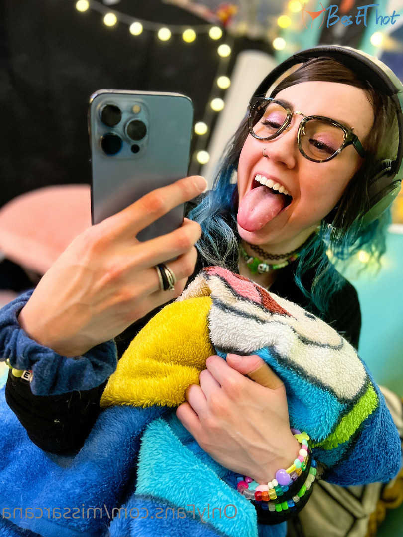 Photo by missarcana published on January 1,2025 07:18:48 - BestThots