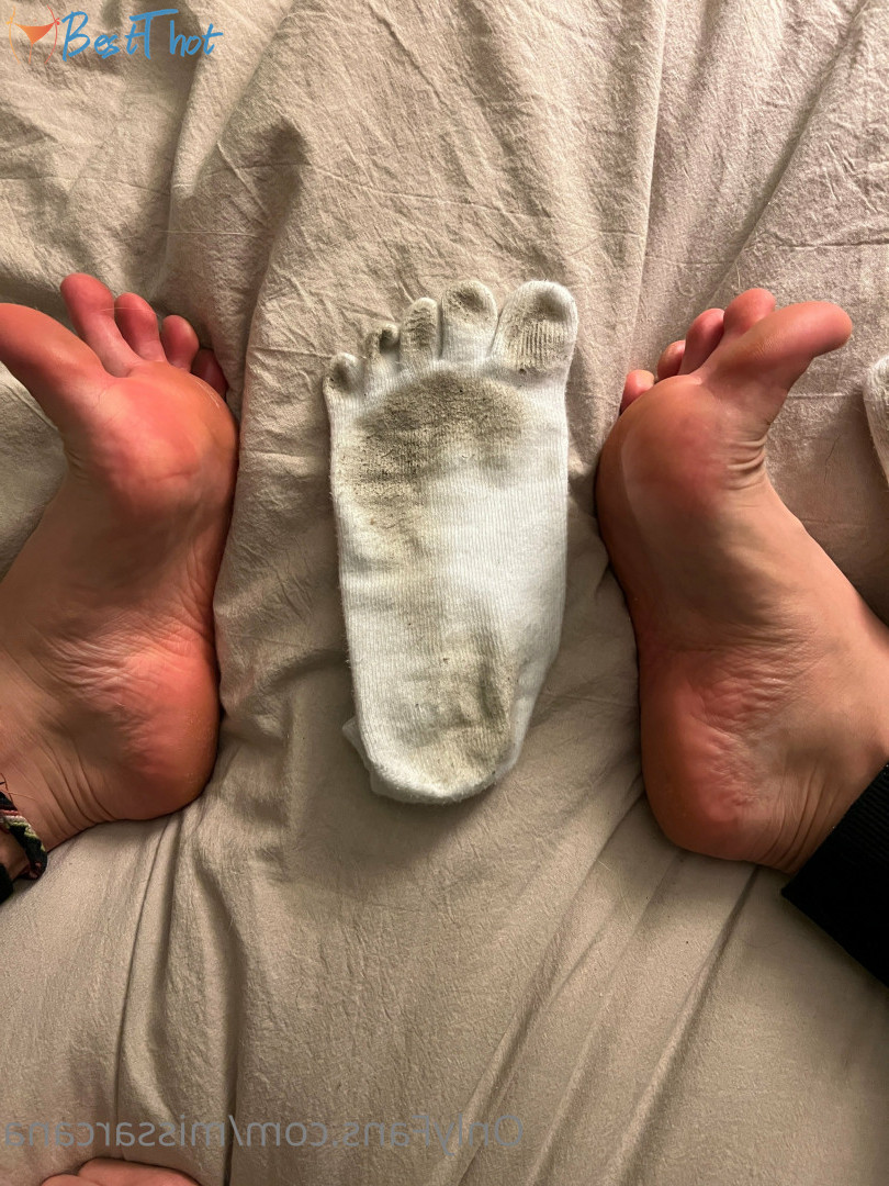 Photo by missarcana published on January 1,2025 08:16:10 - BestThots