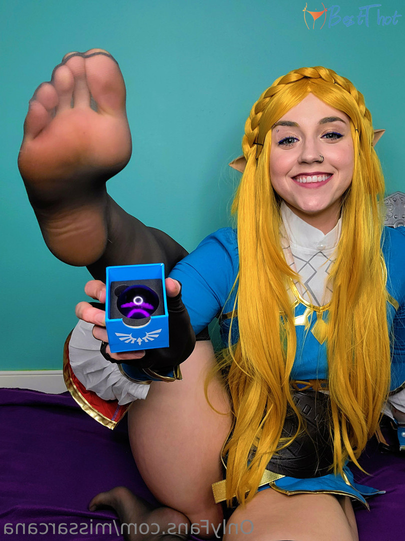 Photo by missarcana published on January 1,2025 08:16:14 - BestThots