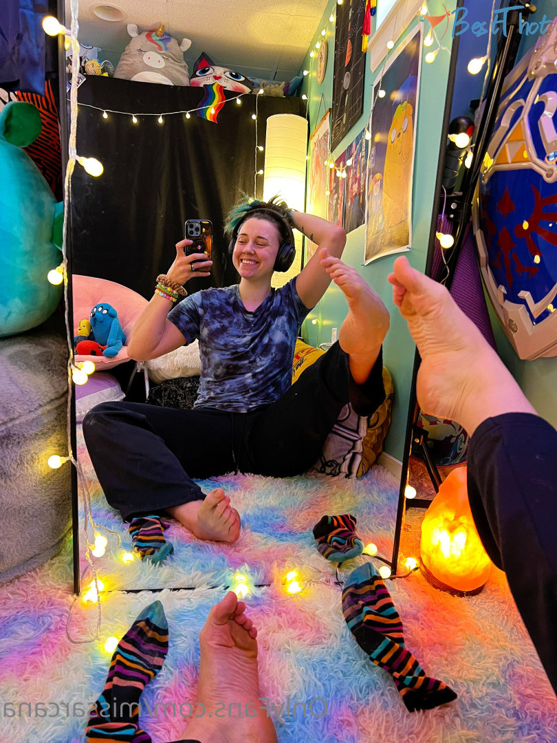 Photo by missarcana published on January 1,2025 08:16:42 - BestThots