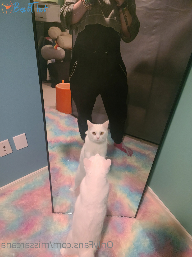 Photo by missarcana published on January 1,2025 16:19:21 - BestThots