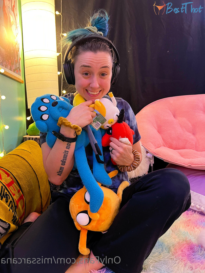 Photo by missarcana published on January 1,2025 17:15:11 - BestThots