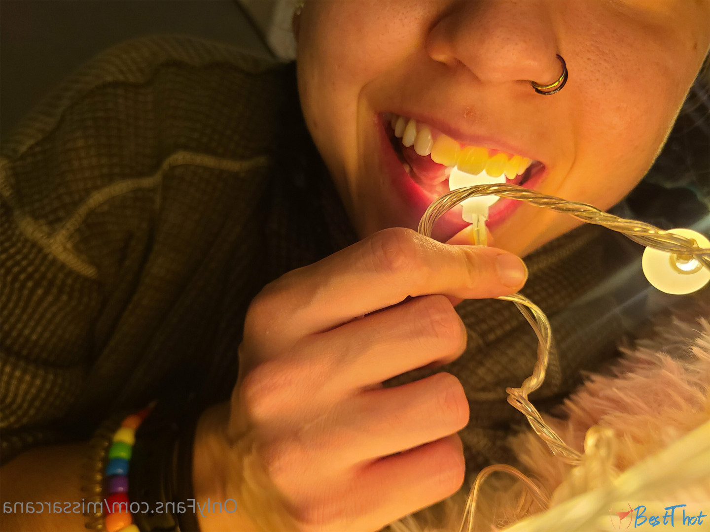 Photo by missarcana published on January 1,2025 17:15:58 - BestThots