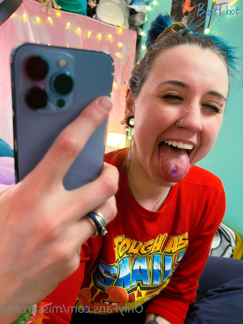 Photo by missarcana published on January 1,2025 17:16:14 - BestThots