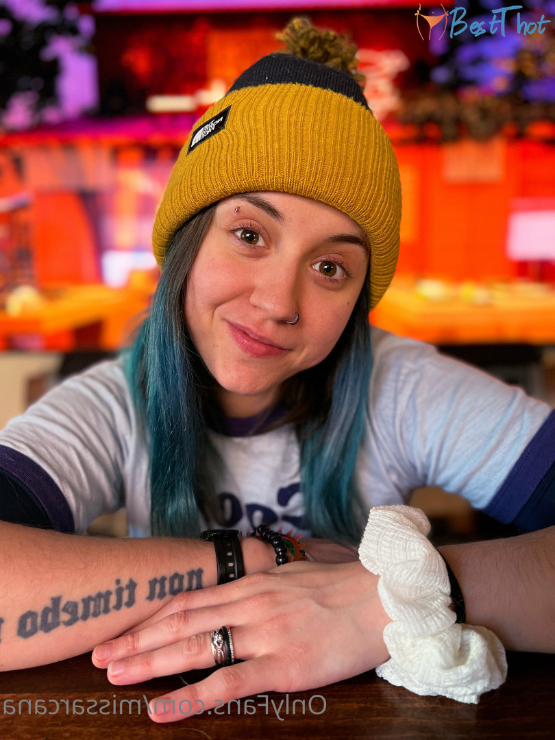 Photo by missarcana published on January 1,2025 17:16:21 - BestThots