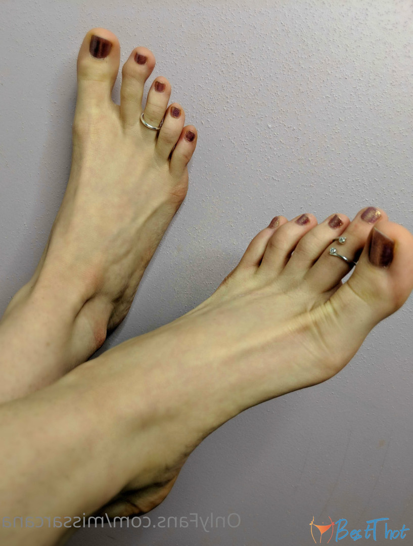 Photo by missarcana published on January 1,2025 18:19:59 - BestThots