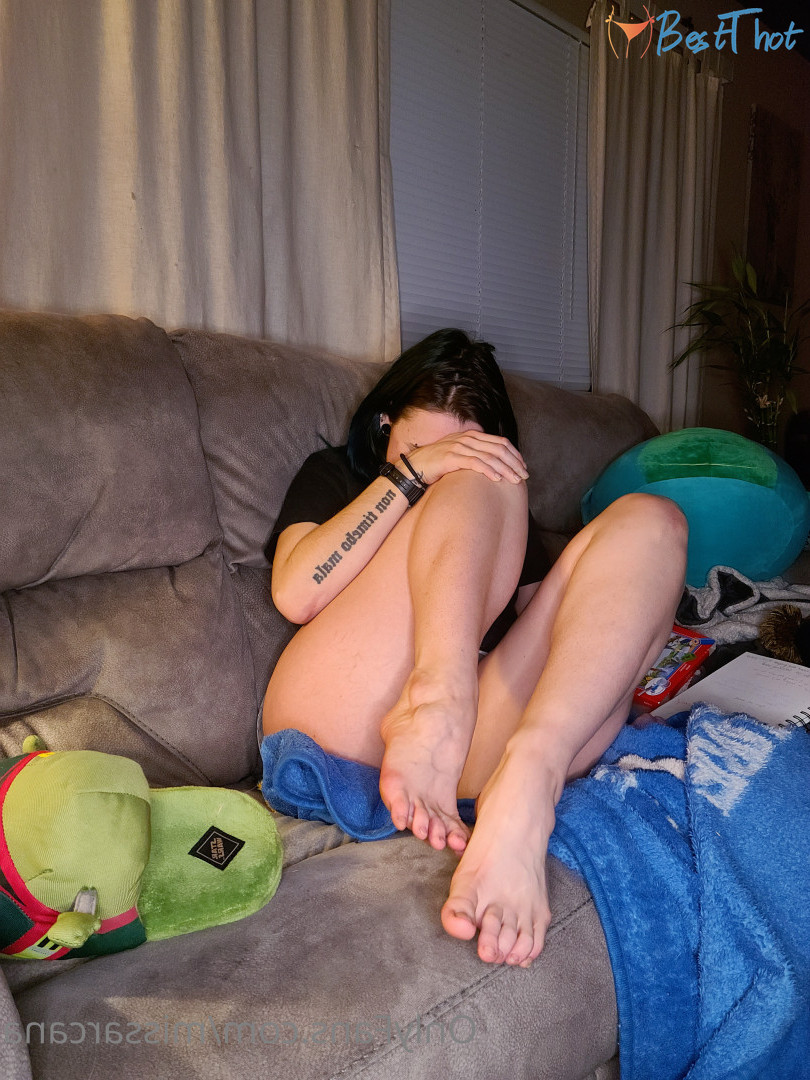 Photo by missarcana published on January 1,2025 18:20:12 - BestThots