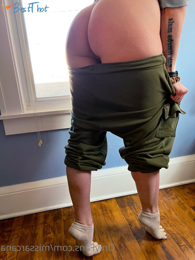 Photo by missarcana published on January 1,2025 18:20:28 - BestThots