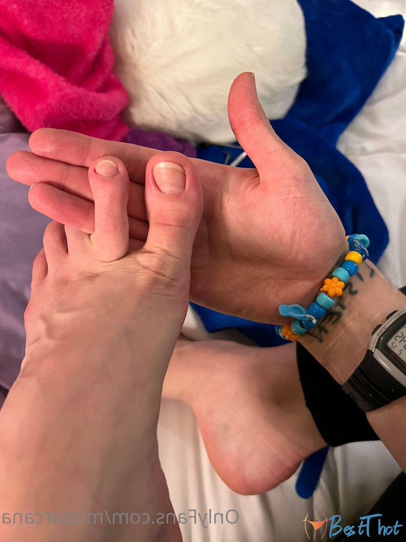 Photo by missarcana published on January 1,2025 18:21:27 - BestThots