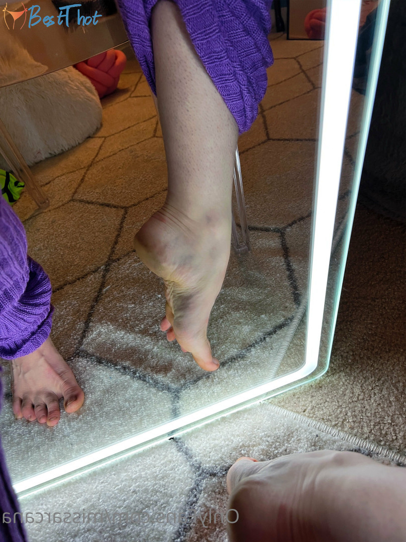 Photo by missarcana published on January 1,2025 18:22:57 - BestThots