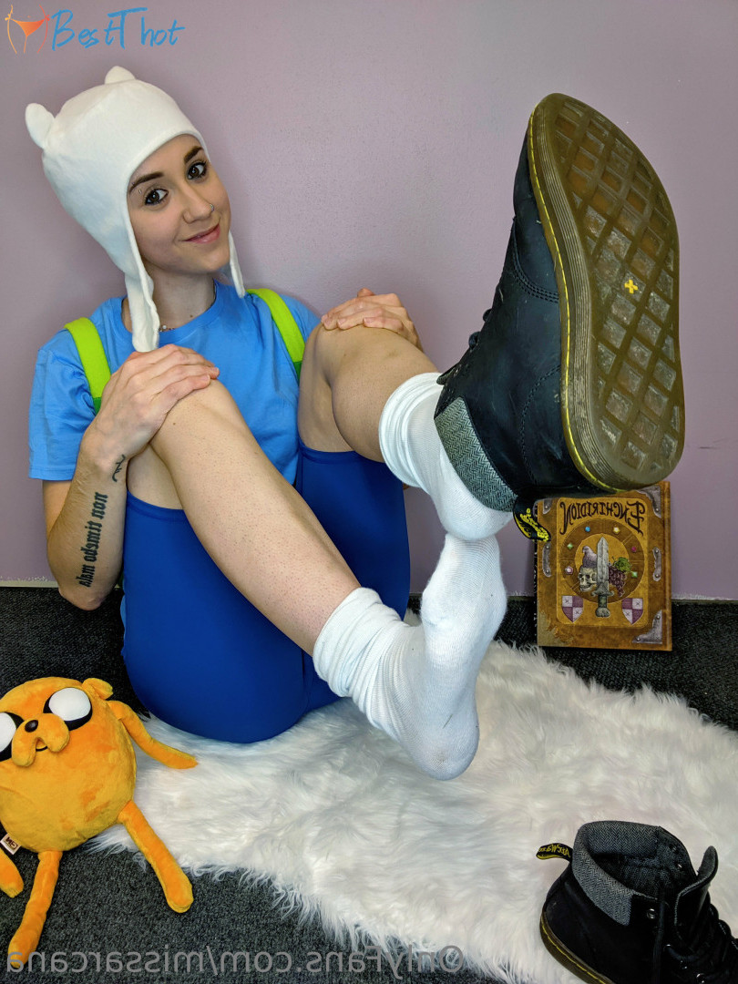 Photo by missarcana published on January 1,2025 20:18:34 - BestThots