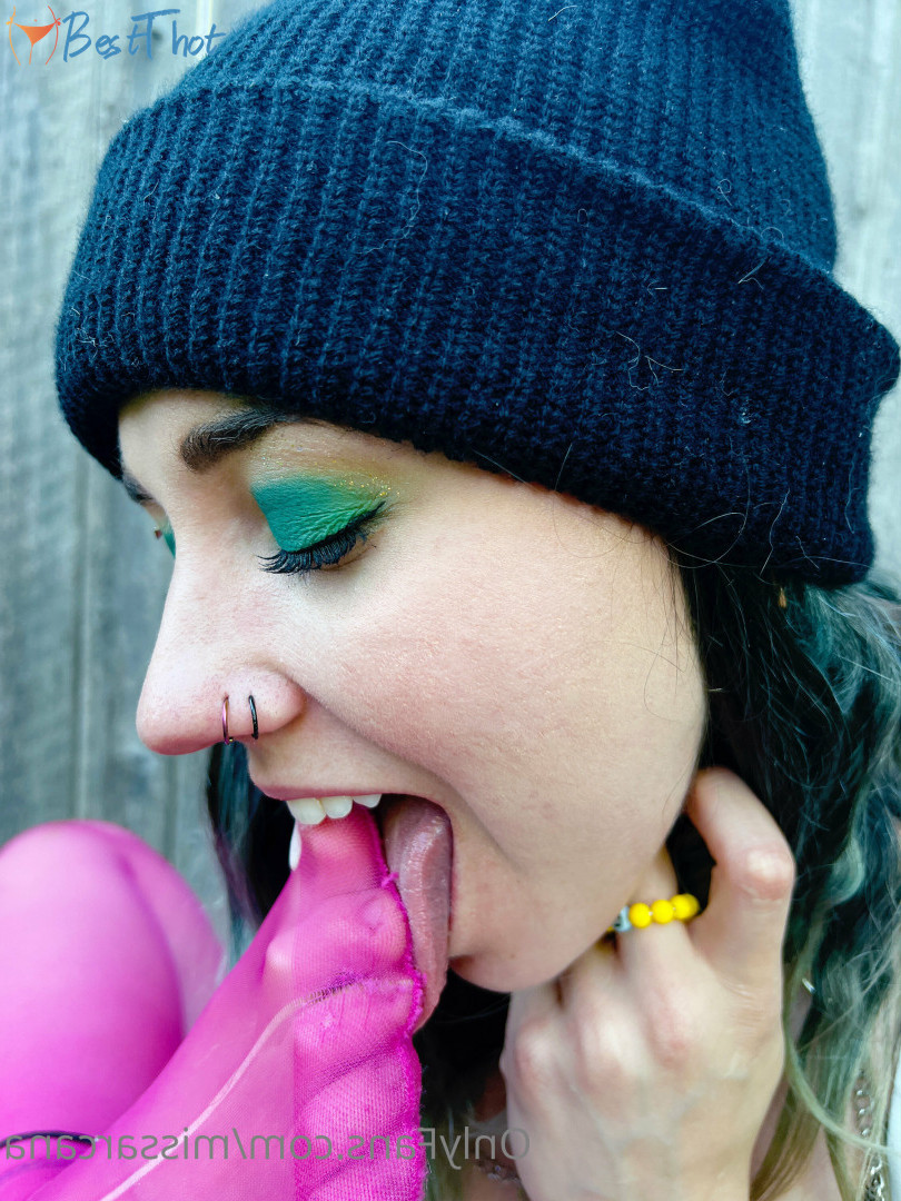 Photo by missarcana published on January 1,2025 21:16:34 - BestThots