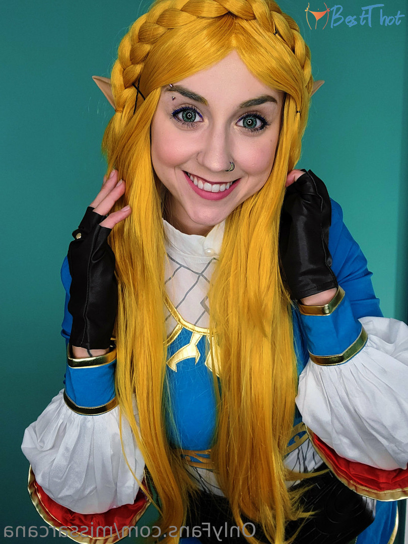 Photo by missarcana published on January 1,2025 21:16:58 - BestThots