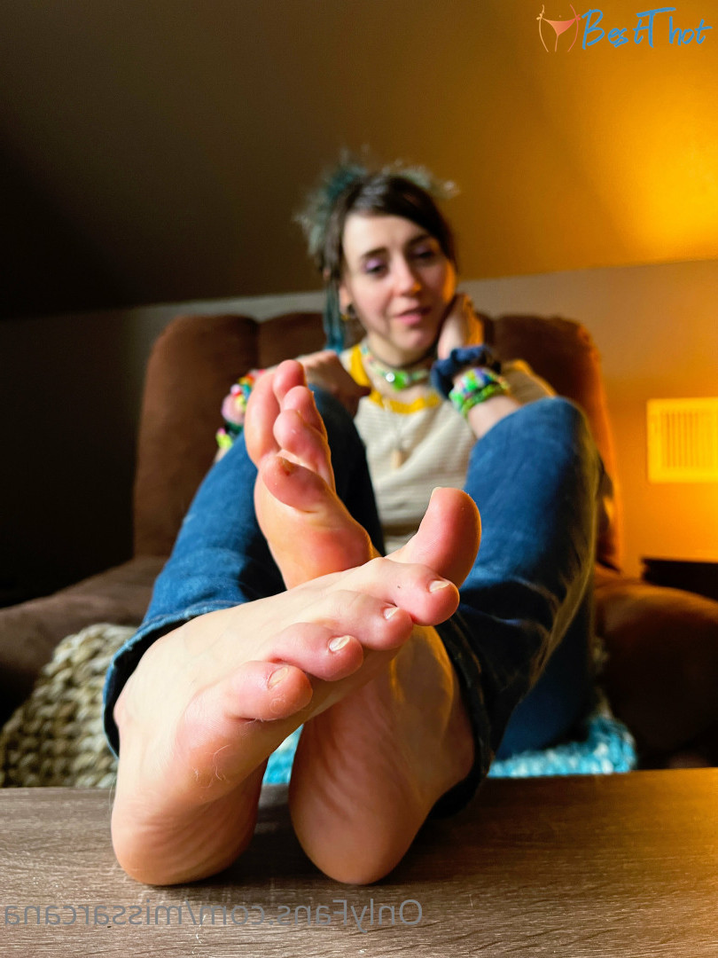 Photo by missarcana published on January 1,2025 21:18:38 - BestThots