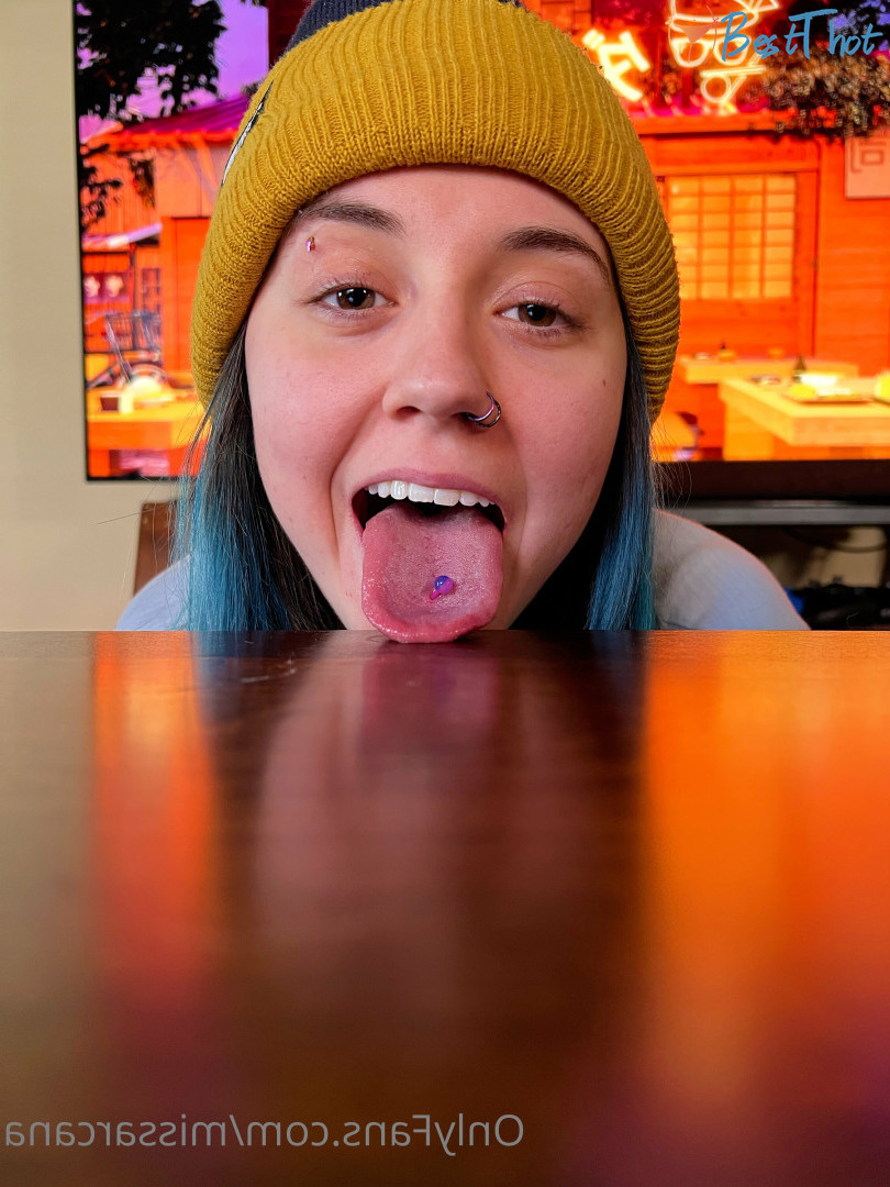 Photo by missarcana published on January 1,2025 22:18:26 - BestThots