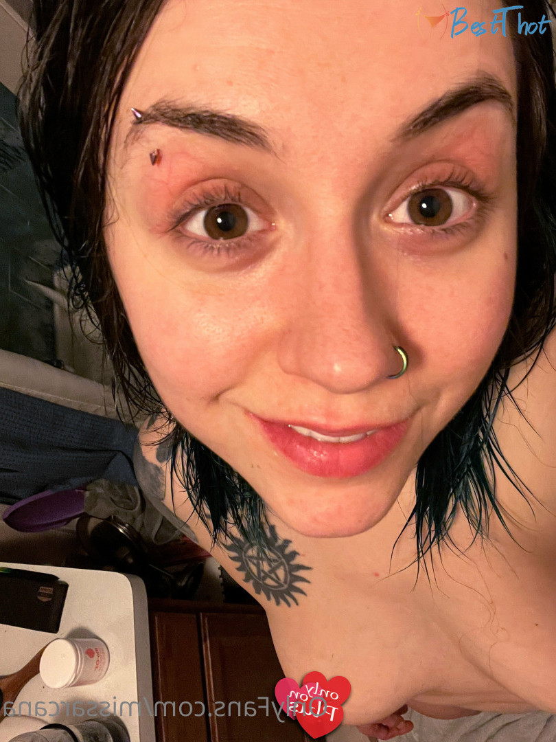 Photo by missarcana published on January 1,2025 22:18:37 - BestThots