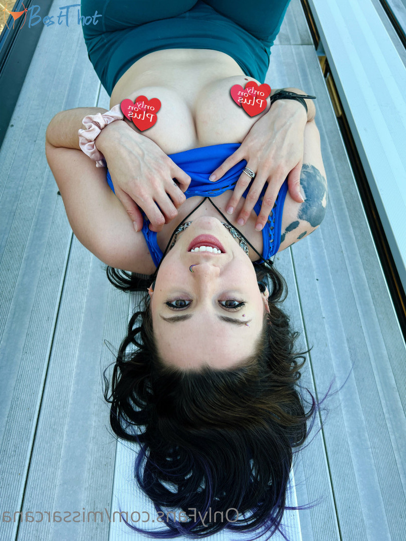 Photo by missarcana published on January 1,2025 23:18:07 - BestThots