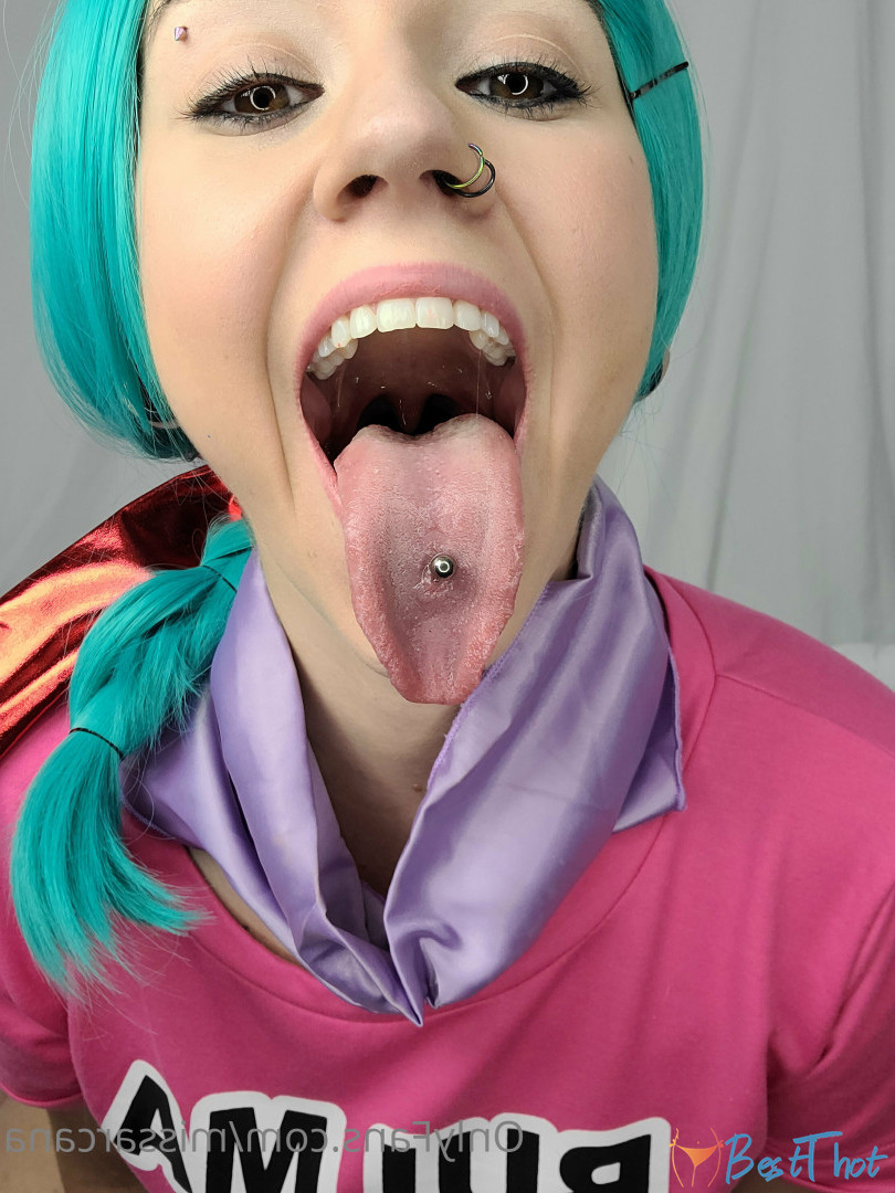 Photo by missarcana published on January 2,2025 01:27:20 - BestThots