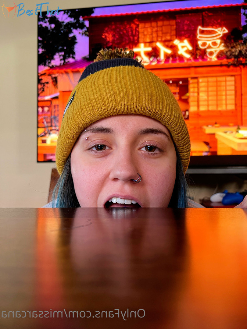 Photo by missarcana published on January 2,2025 01:27:21 - BestThots