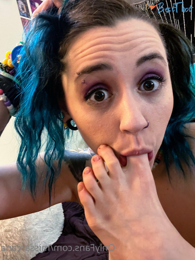 Photo by missarcana published on January 2,2025 01:29:53 - BestThots