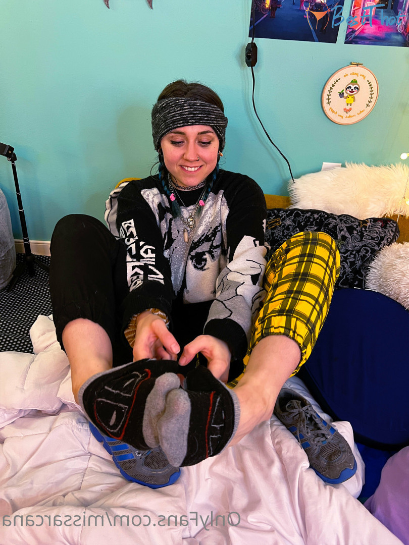 Photo by missarcana published on January 2,2025 01:30:26 - BestThots