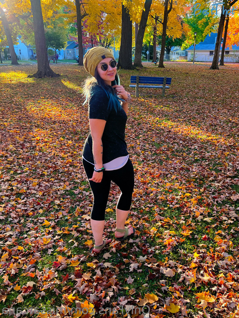 Photo by missarcana published on January 2,2025 01:30:52 - BestThots