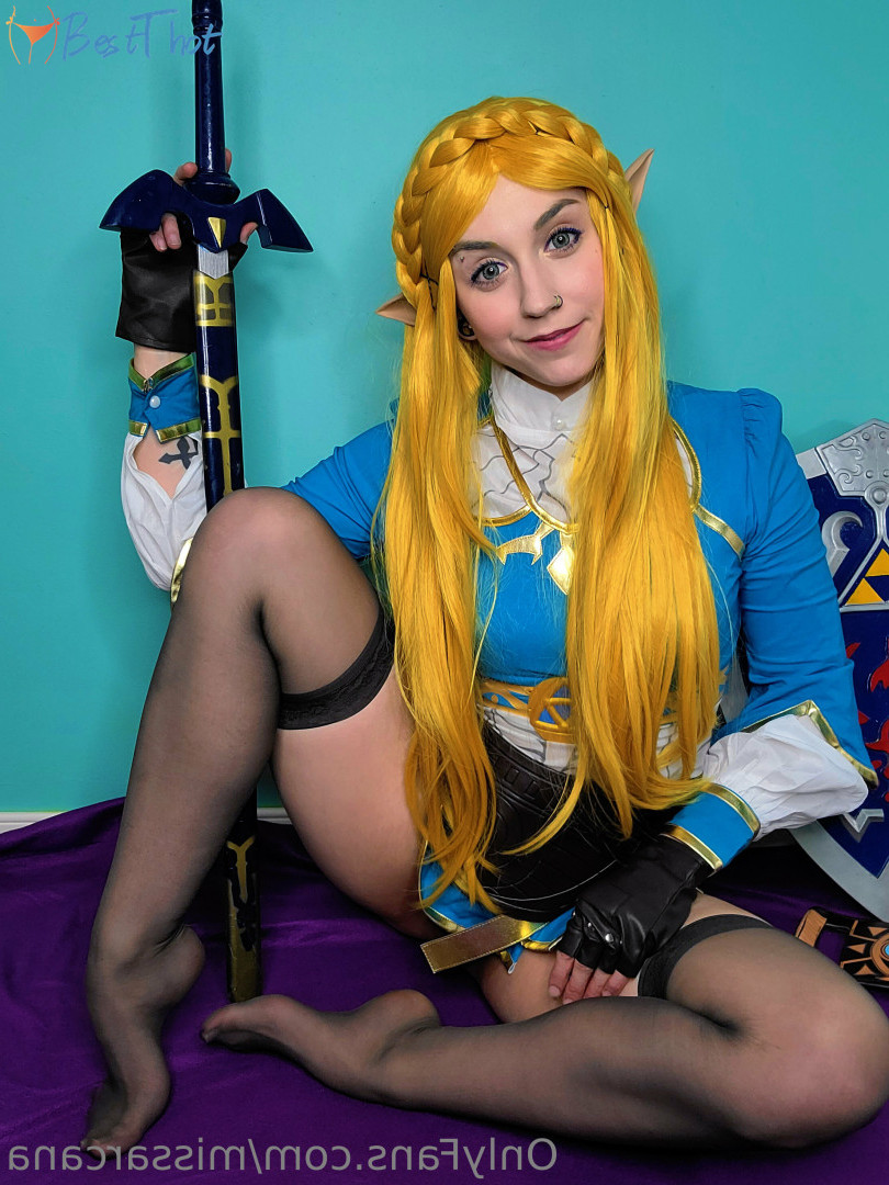 Photo by missarcana published on January 2,2025 02:31:42 - BestThots