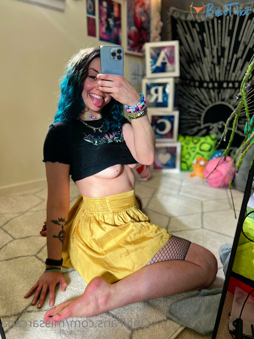 Photo by missarcana published on January 2,2025 02:34:51 - BestThots