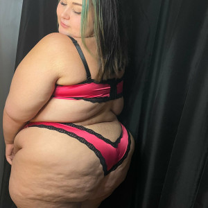 bbwbaby961 #2095387