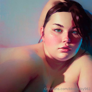bbwbaby961 #2095390