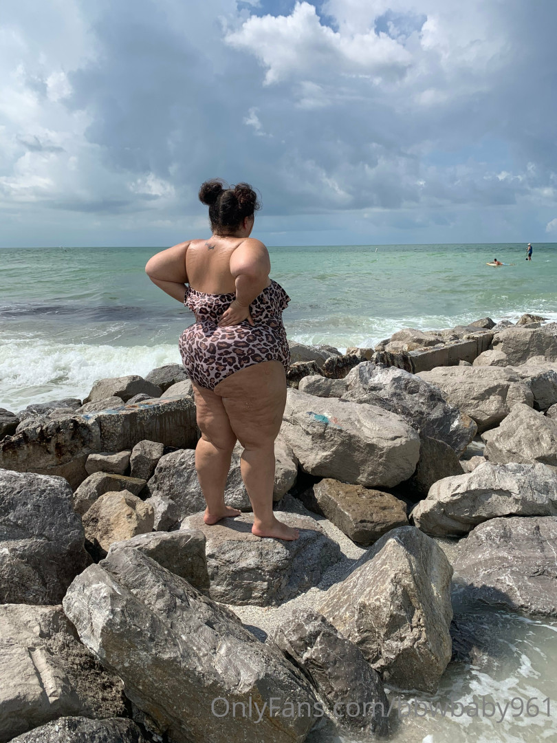 Photo by bbwbaby961 published on June 29,2023 07:09:53 - BestThots