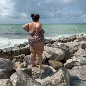 bbwbaby961 #2095394