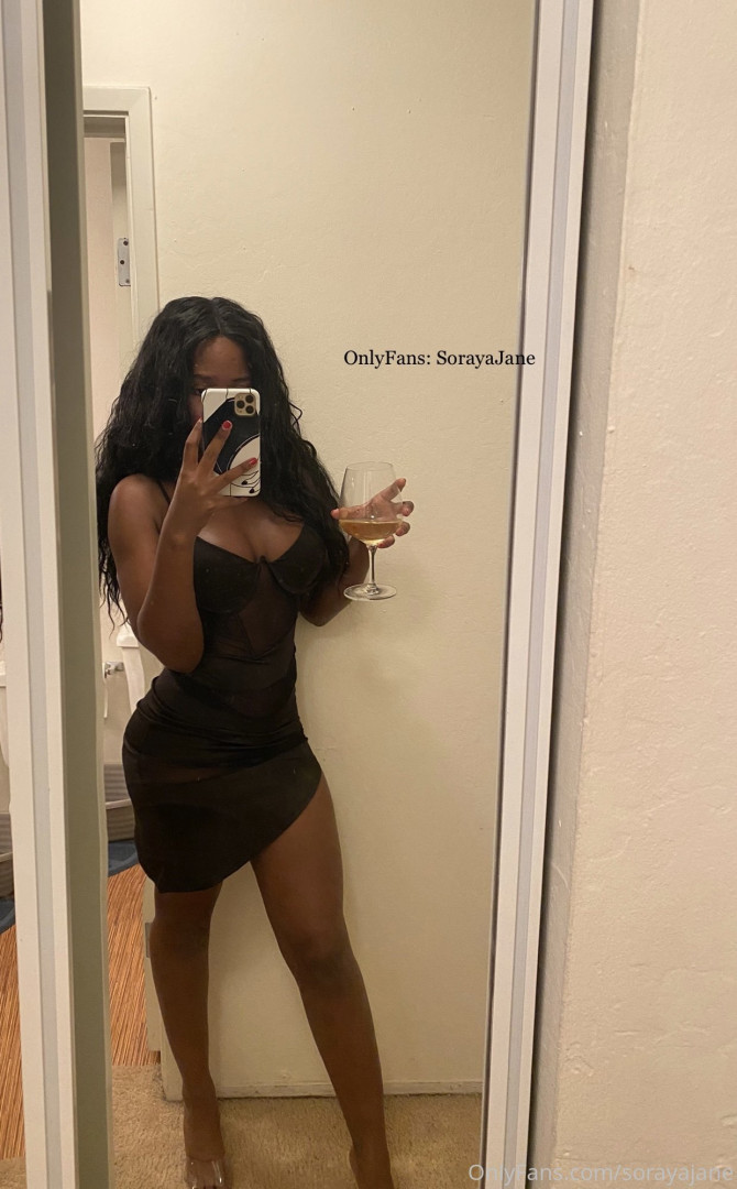 Photo by jasperlevin published on June 25,2023 01:54:15 - BestThots