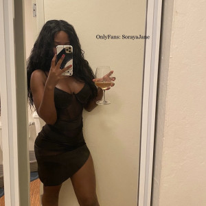 jasperlevin #1957702