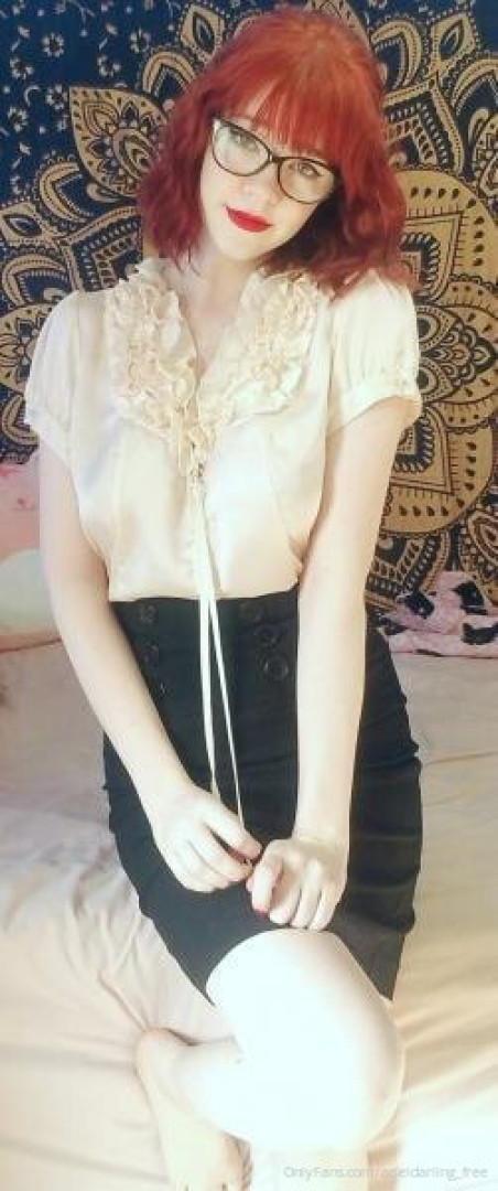 Photo by arieldarling_free published on June 3,2023 01:36:10 - BestThots