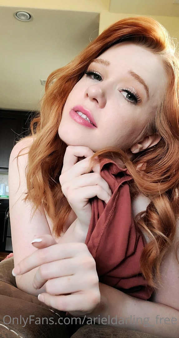 Photo by arieldarling_free published on November 23,2023 18:43:31 - BestThots