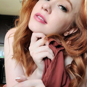 arieldarling_free #8557987