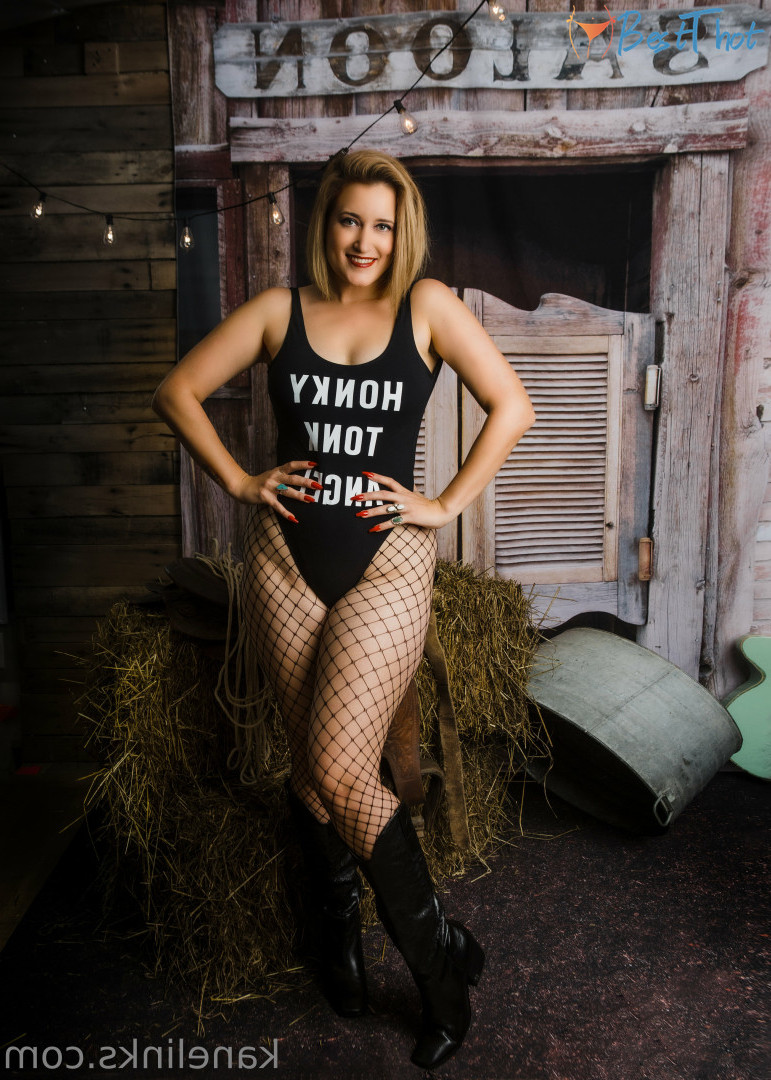 kimberlykane #9449840