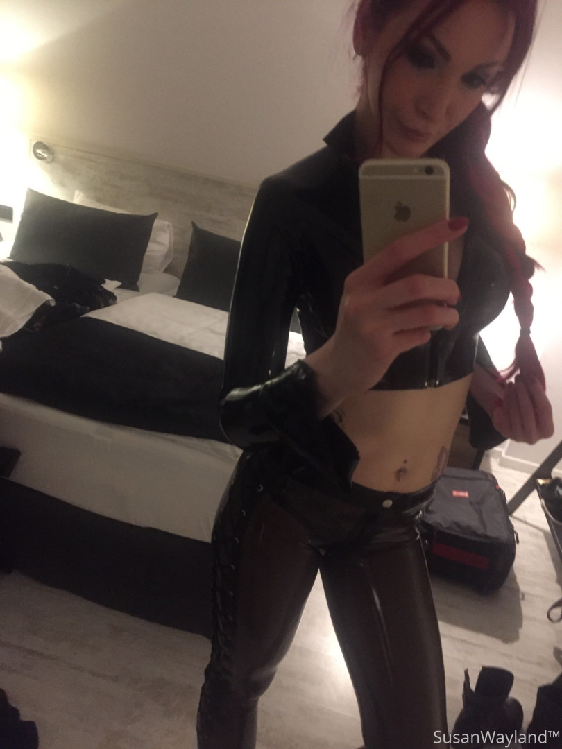 Photo by susanwayland published on June 13,2023 11:10:08 - BestThots