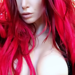susanwayland #1560548