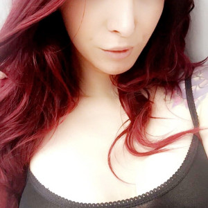 susanwayland #1560553