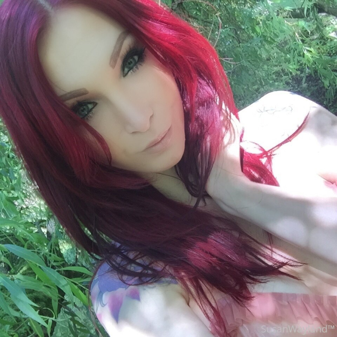 Photo by susanwayland published on June 13,2023 11:11:33 - BestThots