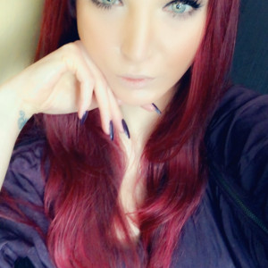 susanwayland #1560562