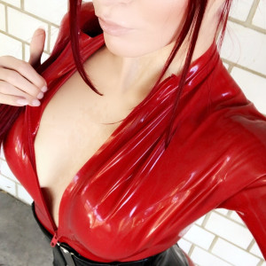 susanwayland #1560575
