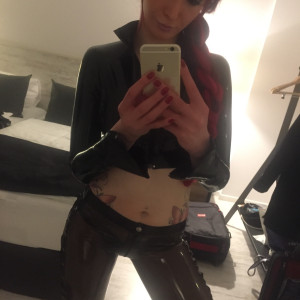 susanwayland #1560584