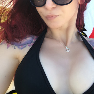 susanwayland #1560588
