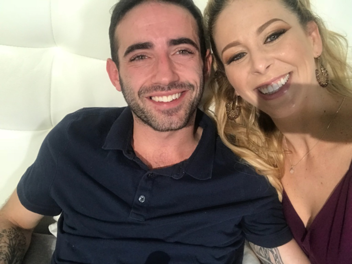 Photo by cheriedeville published on August 31,2023 07:04:23 - BestThots