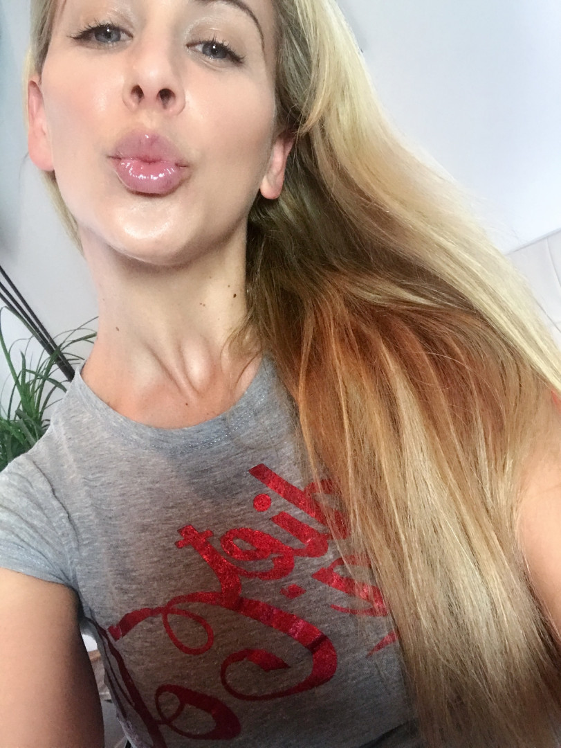 Photo by cheriedeville published on August 31,2023 07:07:17 - BestThots