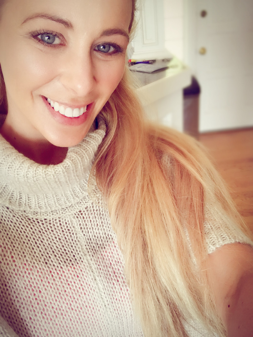 Photo by cheriedeville published on August 31,2023 07:15:48 - BestThots