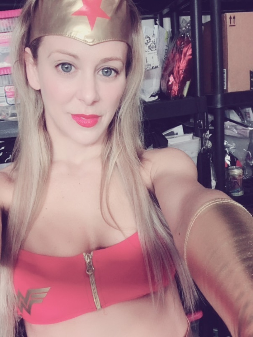 Photo by cheriedeville published on August 31,2023 07:29:54 - BestThots